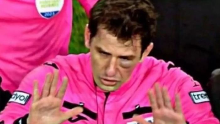 Halil Umut Meler'in sözleri ortaya çıktı, Meler olaydan sonra neler söyledi?