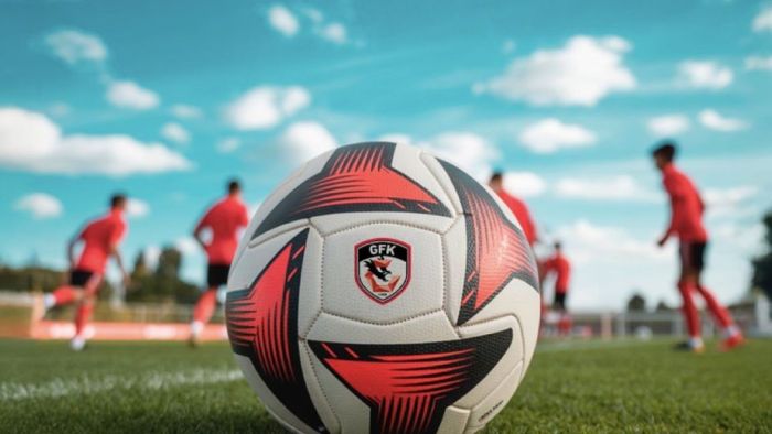 Gaziantep FK’da kamp ne zaman?