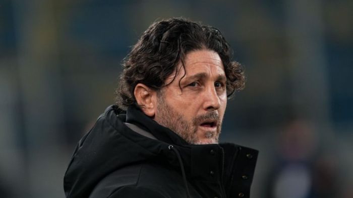 Fatih Tekke : Ben Gaziantep’i biliyorum