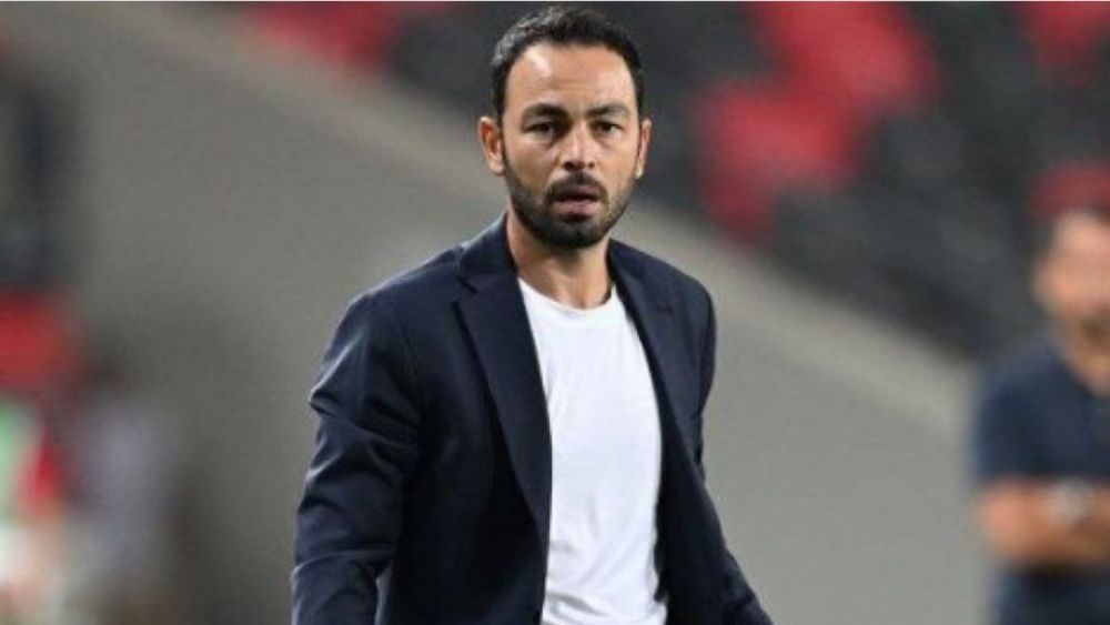 Selçuk İnan'lı Gaziantep FK nereye gidiyor?