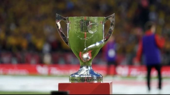 Gaziantep FK-Fenerbahçe maçı ne zaman?