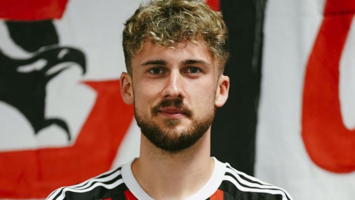 Gaziantep FK büyük sorunu giderdi.. Memik Yılmaz kaleyi sağlama aldı