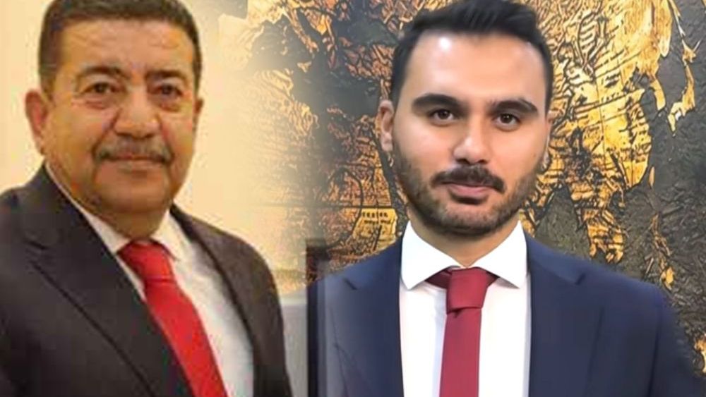 ASKF'de kim kazanacak? Bu başka bir yarış