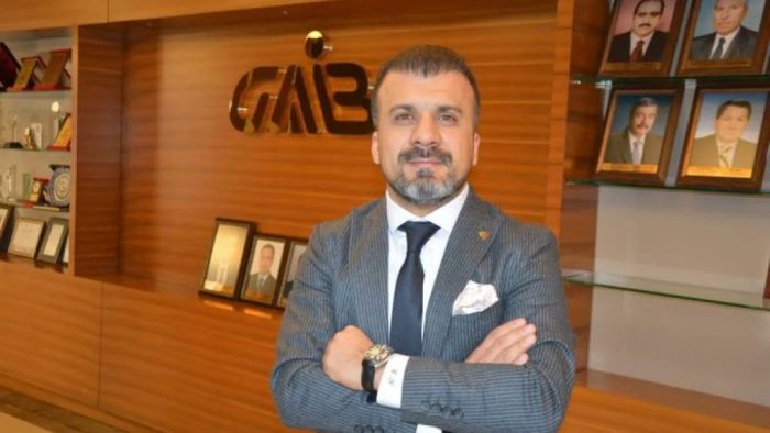 Kadooğlu’ndan döviz dönüşüm desteği tepkisi, İhracatçı daha güçlü destek bekliyor