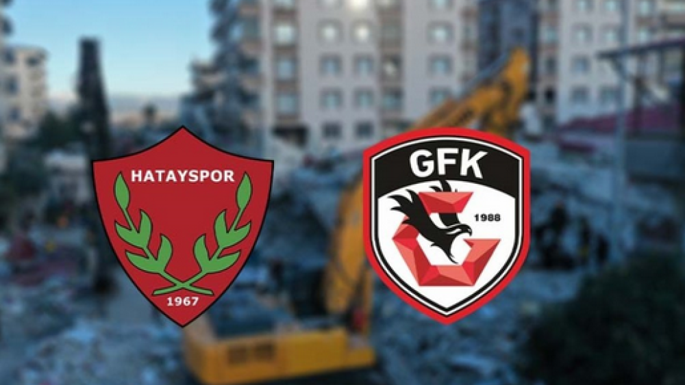 Kulüp Başkanları ve Teknik direktörler TFF'nin kararına saygı duyuyor