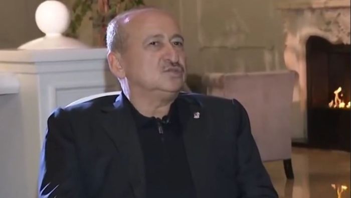 Başkan Memik Yılmaz: “Gaziantep FK’de Gelecek Gençlerle İnşa Ediliyor”