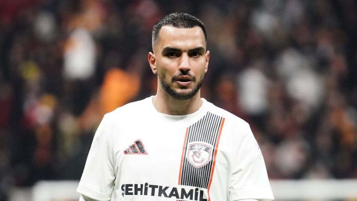 Trabzonspor açıkladı; Gaziantep FK'ya ne kadar ödenecek?