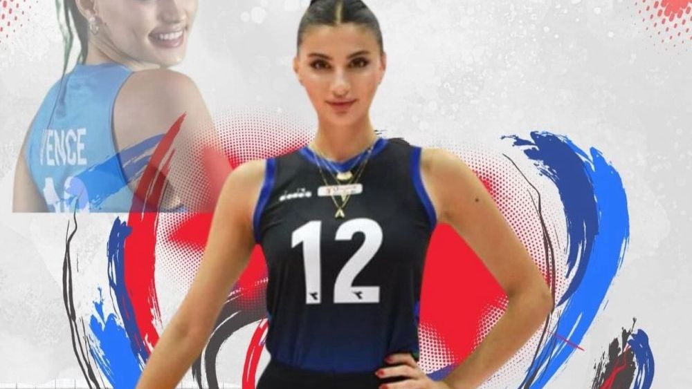 Merinos Voleybol’da Transfer Hareketliliği 
