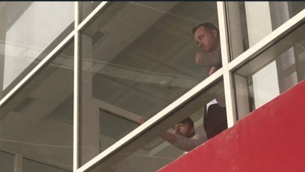 Gaziantep FK'da Selçuk İnan'ı şok eden tablo