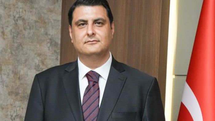 Umut Yılmaz’dan öğrencilere ulaşım desteği