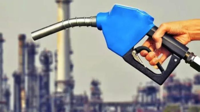 Akaryakıta büyük indirim Geliyor! Gaziantep'te 6 Aralık Çarşamba 2023 Akaryakıt Fiyatlar