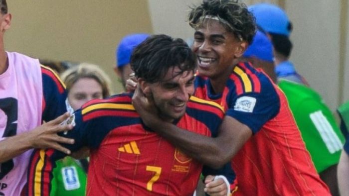 En çok Dünya Kupası şampiyonu çıkaran kulüpler.. Barcelona, Inter’e yaklaştı