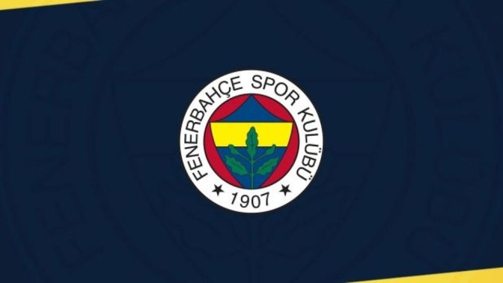 Fenerbahçe'den Gaziantep FK'ya haksızlık! 'Sonuna kadar yanındayız'