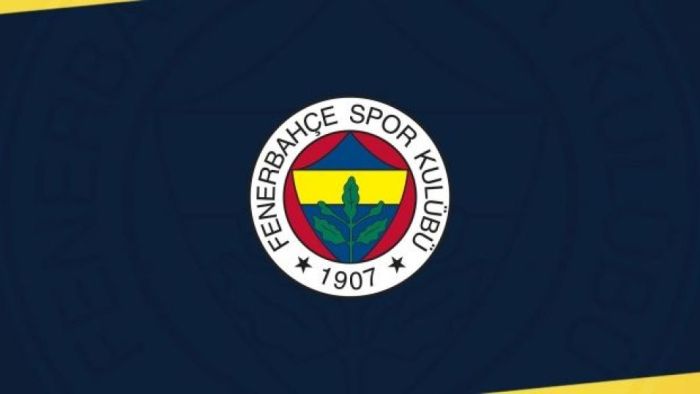 Fenerbahçe'den Gaziantep FK'ya haksızlık! 'Sonuna kadar yanındayız'