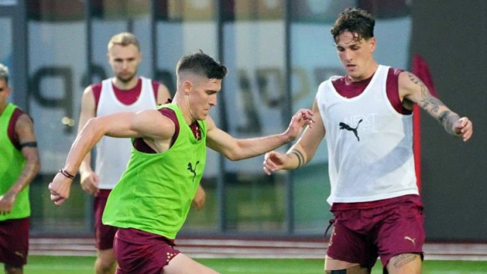 Galatasaray'da Gaziantep FK alarmı! Ne zaman geliyorlar?