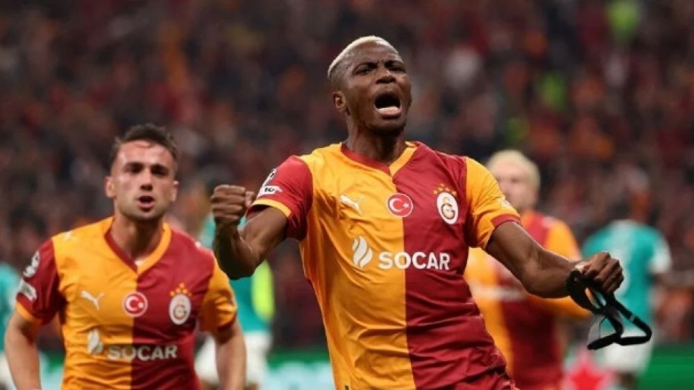 Galatasaray, Liverpool maçıyla kasayı doldurdu!