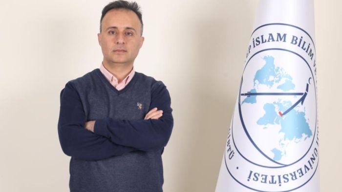  GİBTÜ Küresel Bilim sahnesinde etkisini kanıtladı