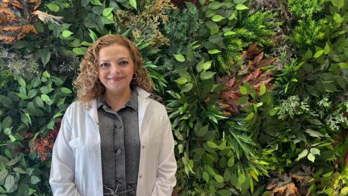  Çocukluk çağında obezite ve insülin direncine dikkat