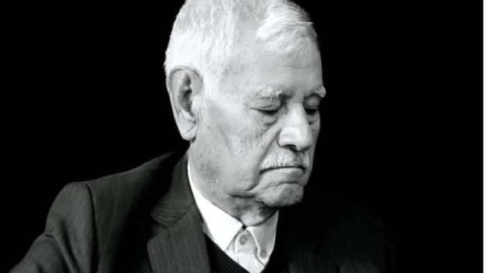 Gazikültür Yayınları, Barak’ın sazla ve sözle yaşayan hafızasını geleceğe taşıyor