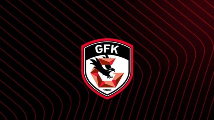 Valilikte kritik toplantı! Gaziantep FK ne olacak?