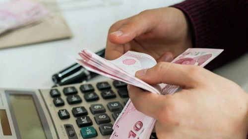 TFF harcama limitlerini açıkladı! Gaziantep FK'nın harcama limiti ne kadar?