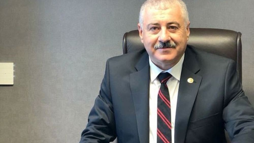 ORC 2023 Yılının En Başarılı Vekillerini Açıkladı… Gaziantep’ten O Vekil Listede