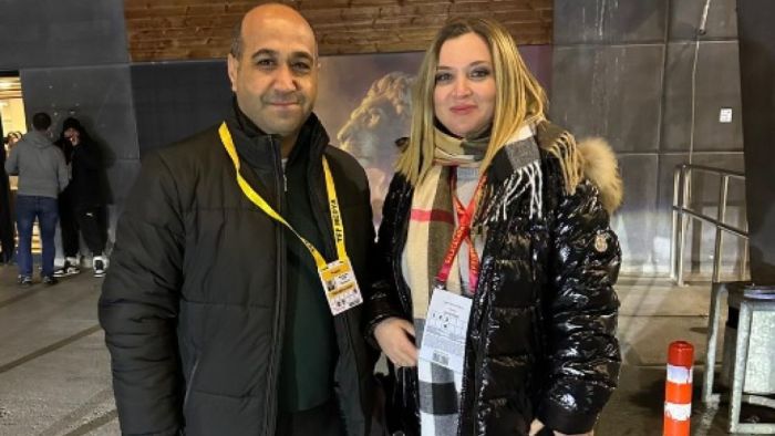 Gaziantep FK'nın Kömürcü uğuru