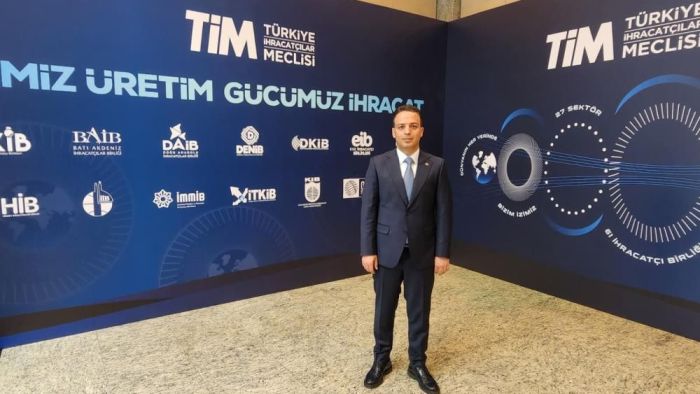 Türk halıcısının 'navlun' çığlığı... 184 ülkeye ihracat var, sevkiyat yok
