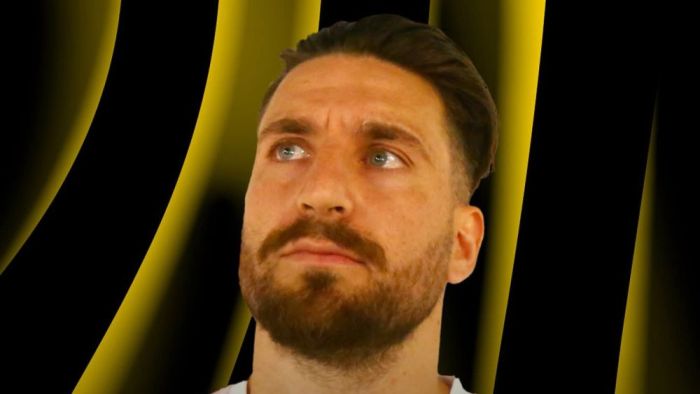 Gaziantep FK'dan Aris'e gitti.. 