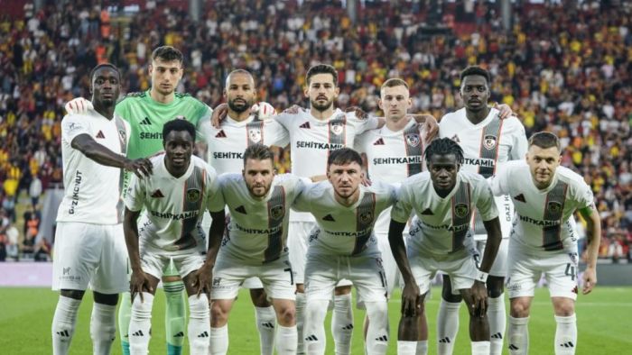 Gaziantep FK'dan kimler gidiyor? Mirel Radoi sert konuştu