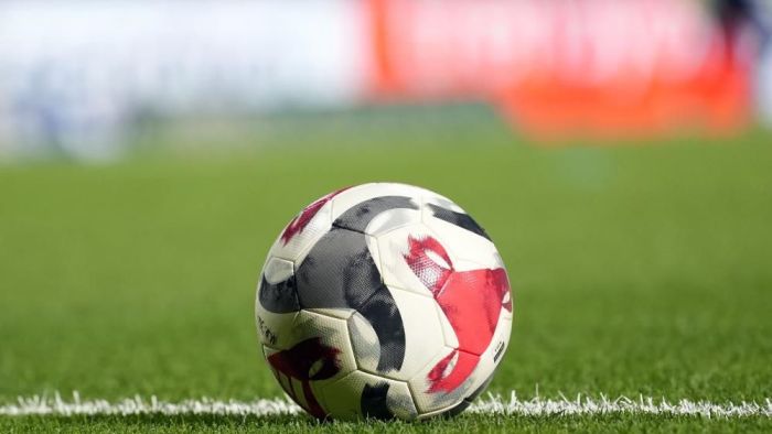 Trendyol Süper Lig’de 4. hafta heyecanı! Gaziantep FK maçı ne zaman?