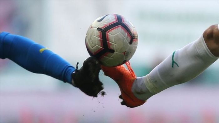 TFF, 2023-24 Süper Lig'de Yabancı kuralını açıkladı